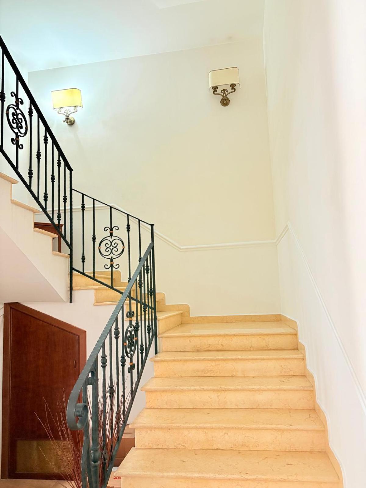D'Angelo Palace Hotel Mazara del Vallo Dış mekan fotoğraf